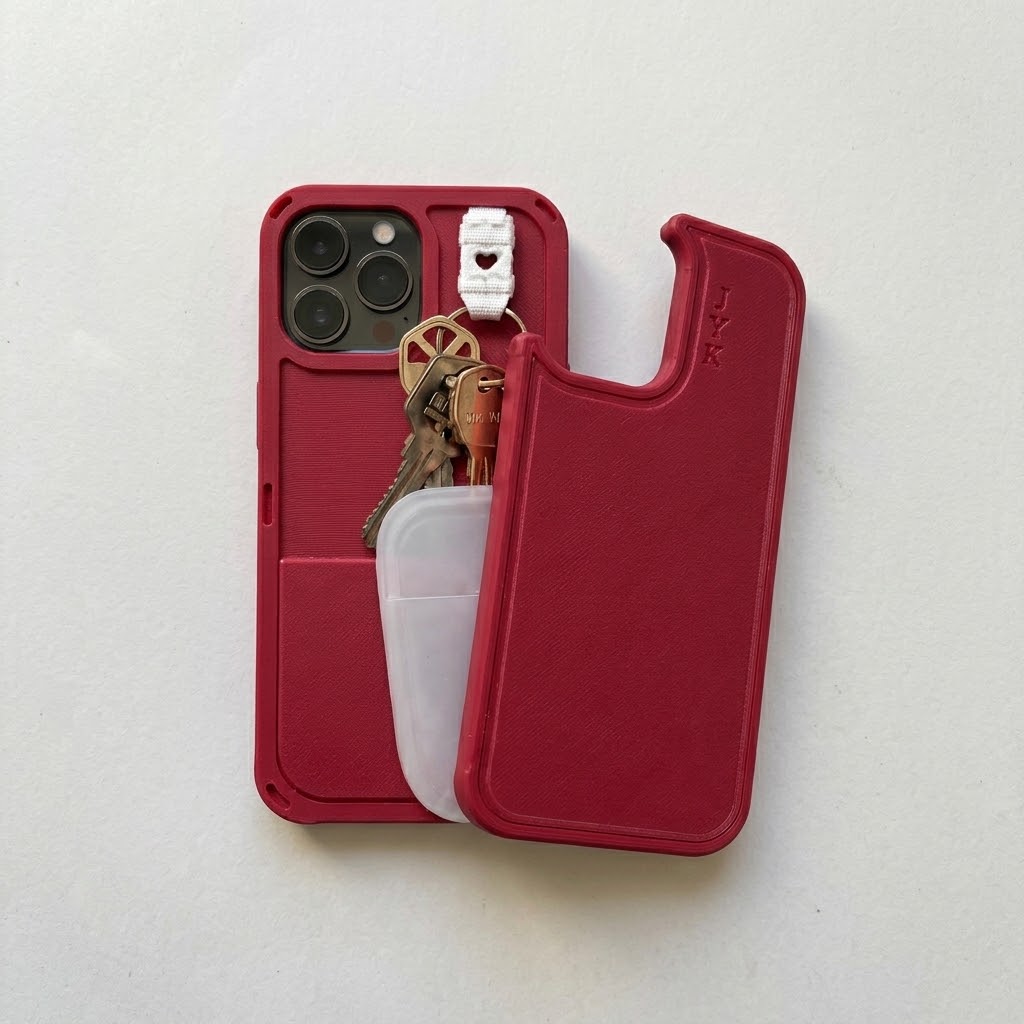 Standard Set