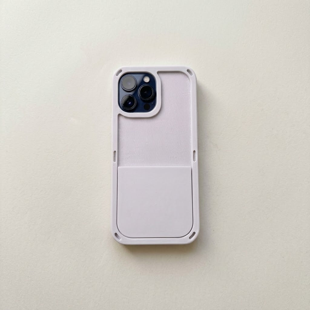 Baise Kaise Pocket