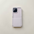 Baise Kaise Pocket