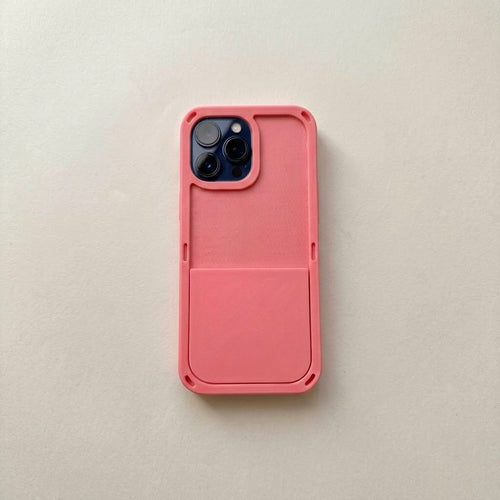 Baise Kaise Pocket