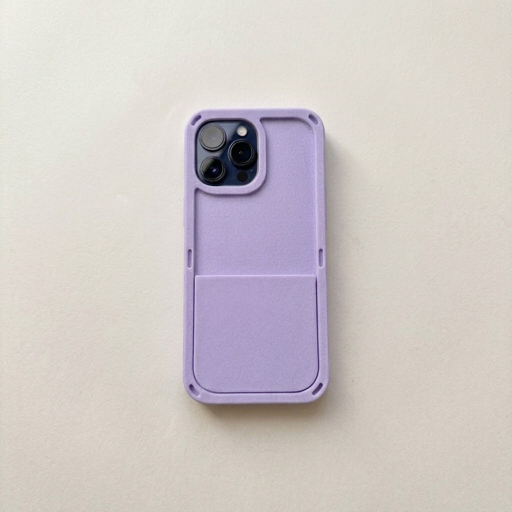Baise Kaise Pocket