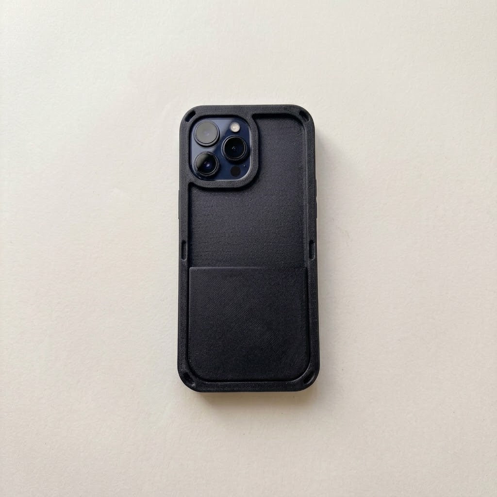 Baise Kaise Pocket