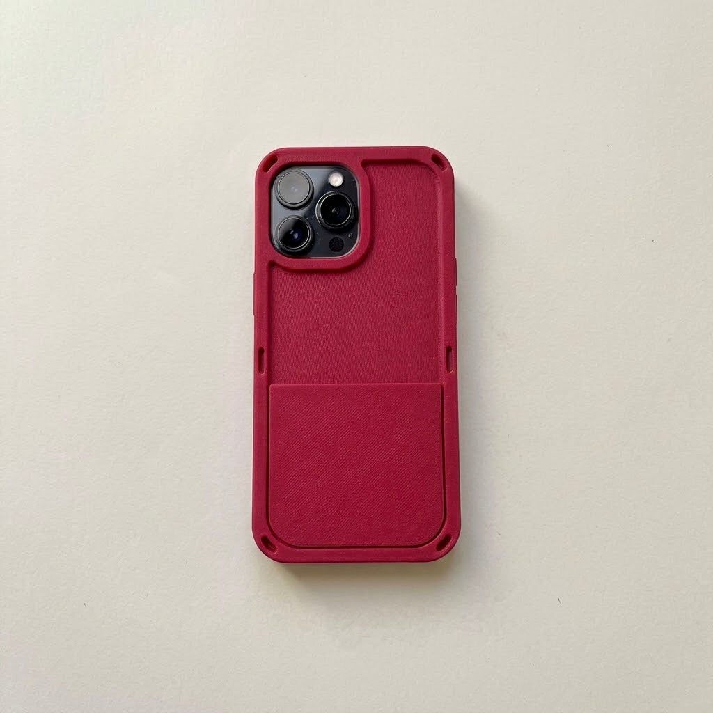 Baise Kaise Pocket