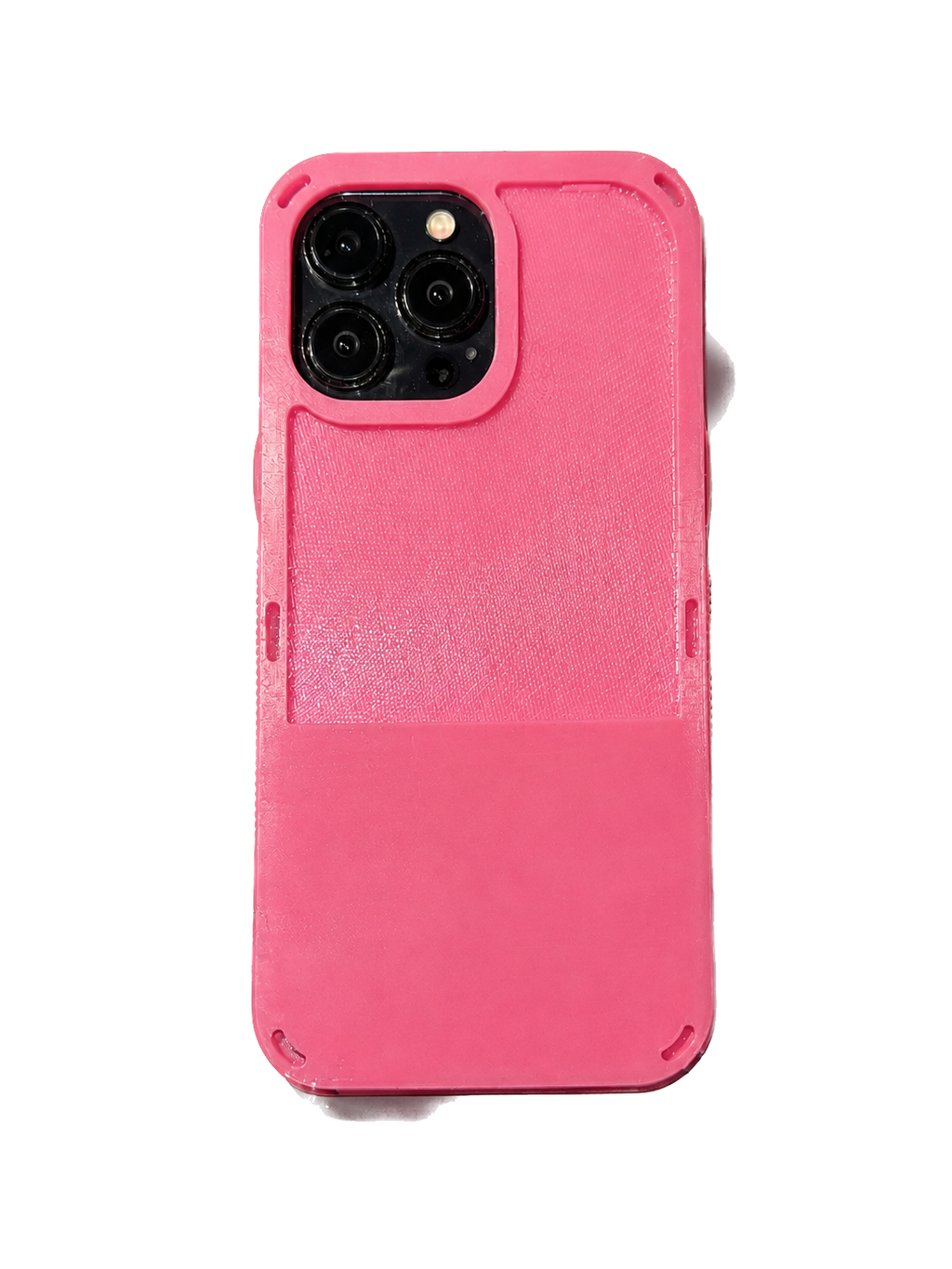 Baise Kaise Pocket