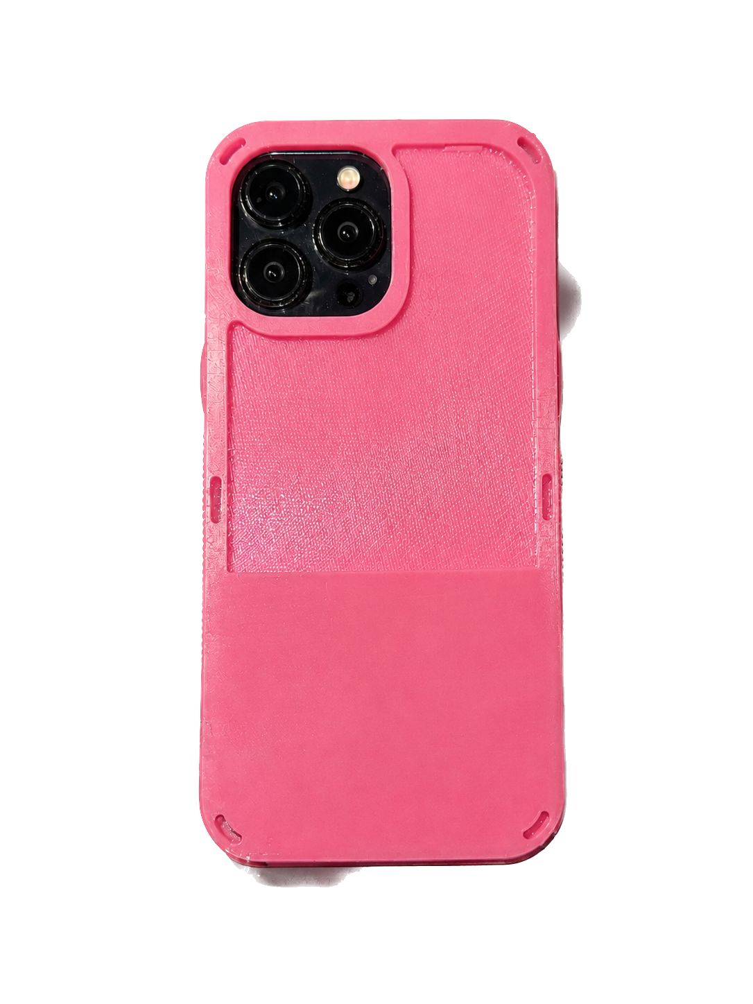 Baise Kaise Pocket