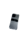 Strap