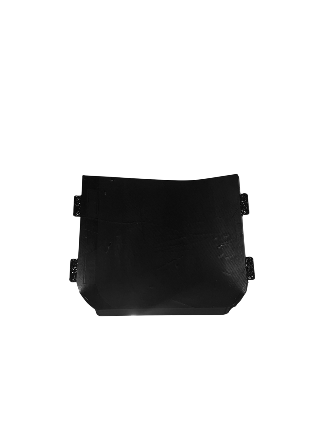 Pocket