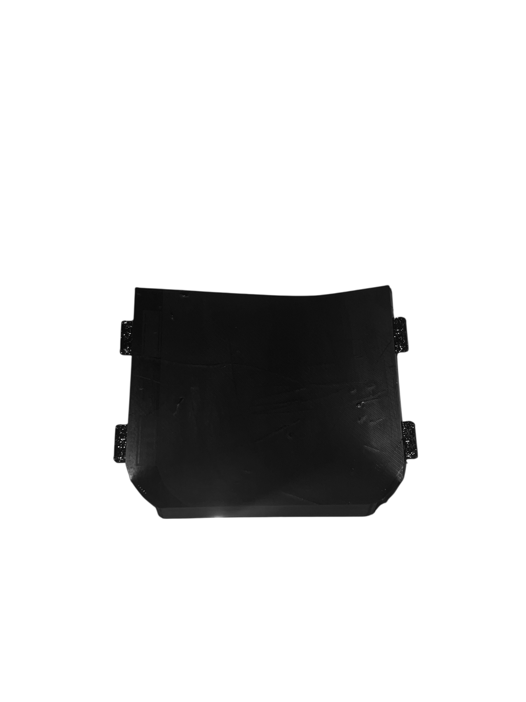Pocket