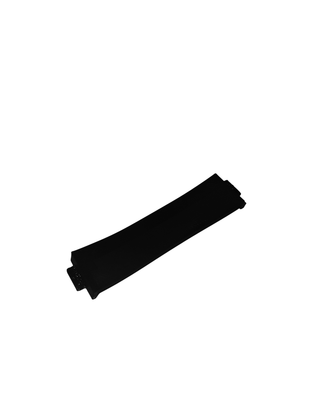 Strap