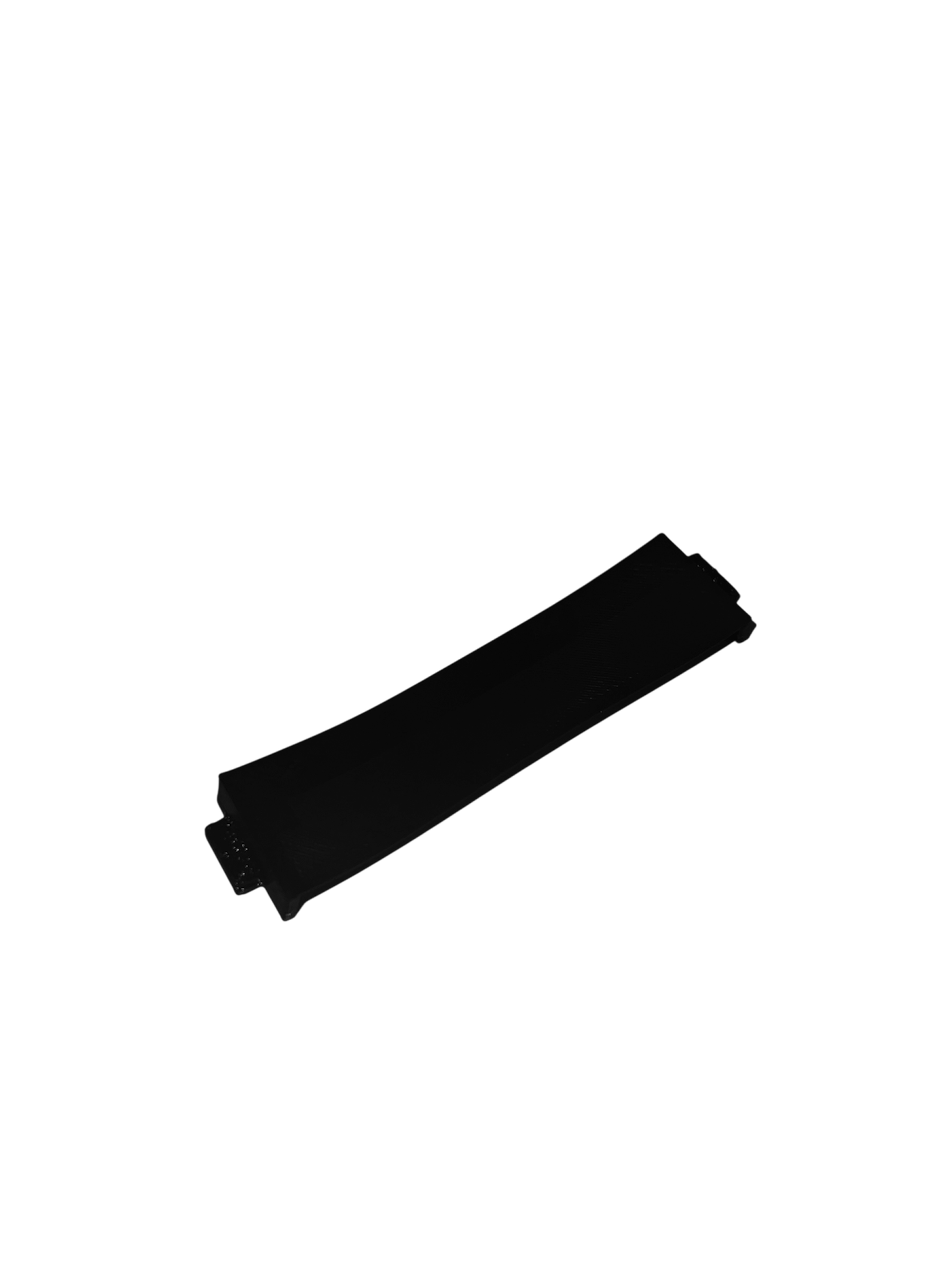 Strap