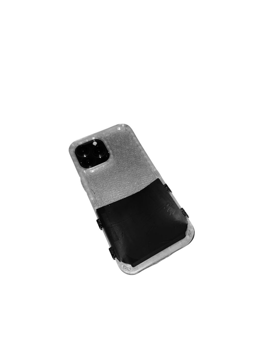 Pocket