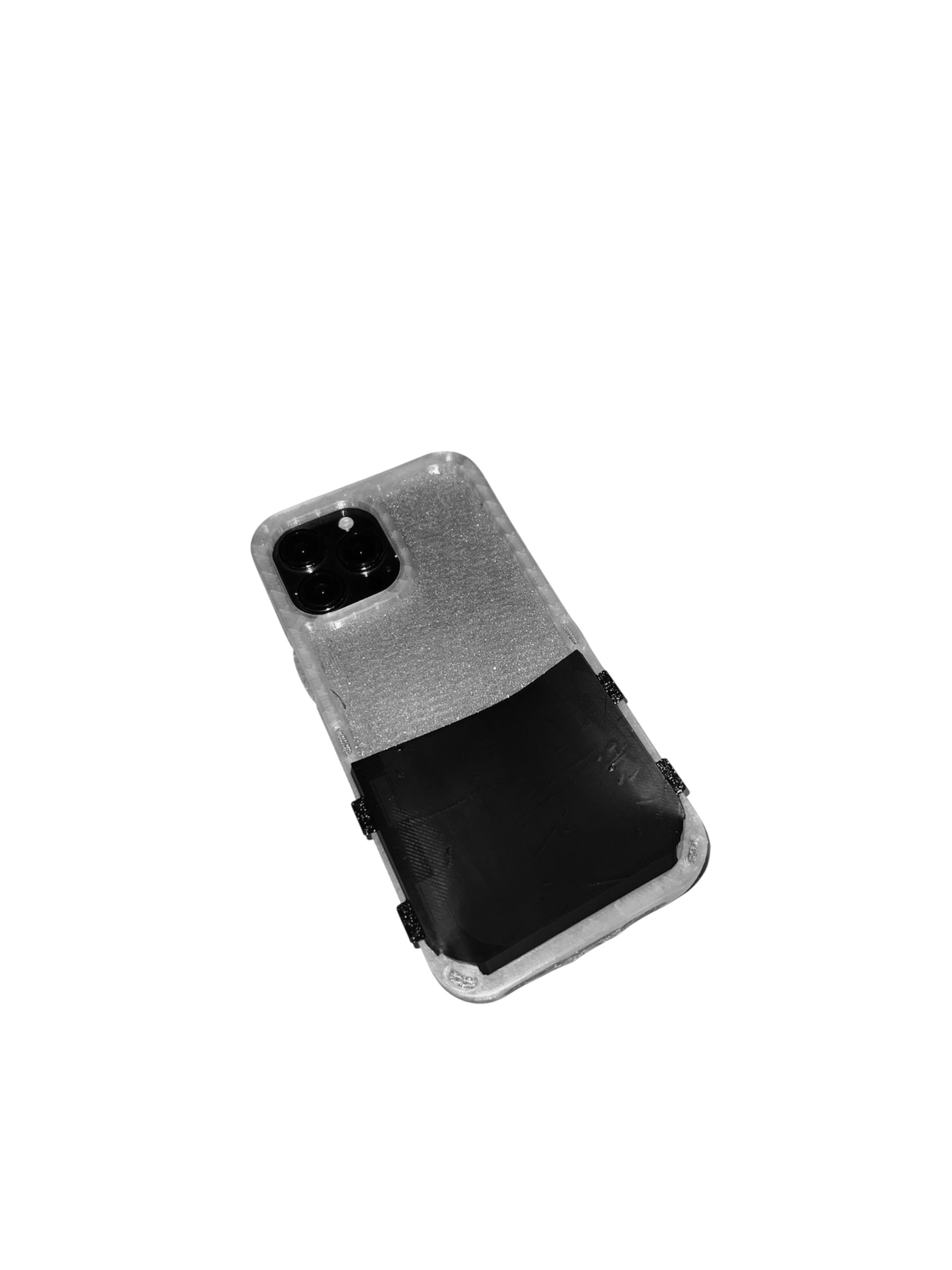 Pocket