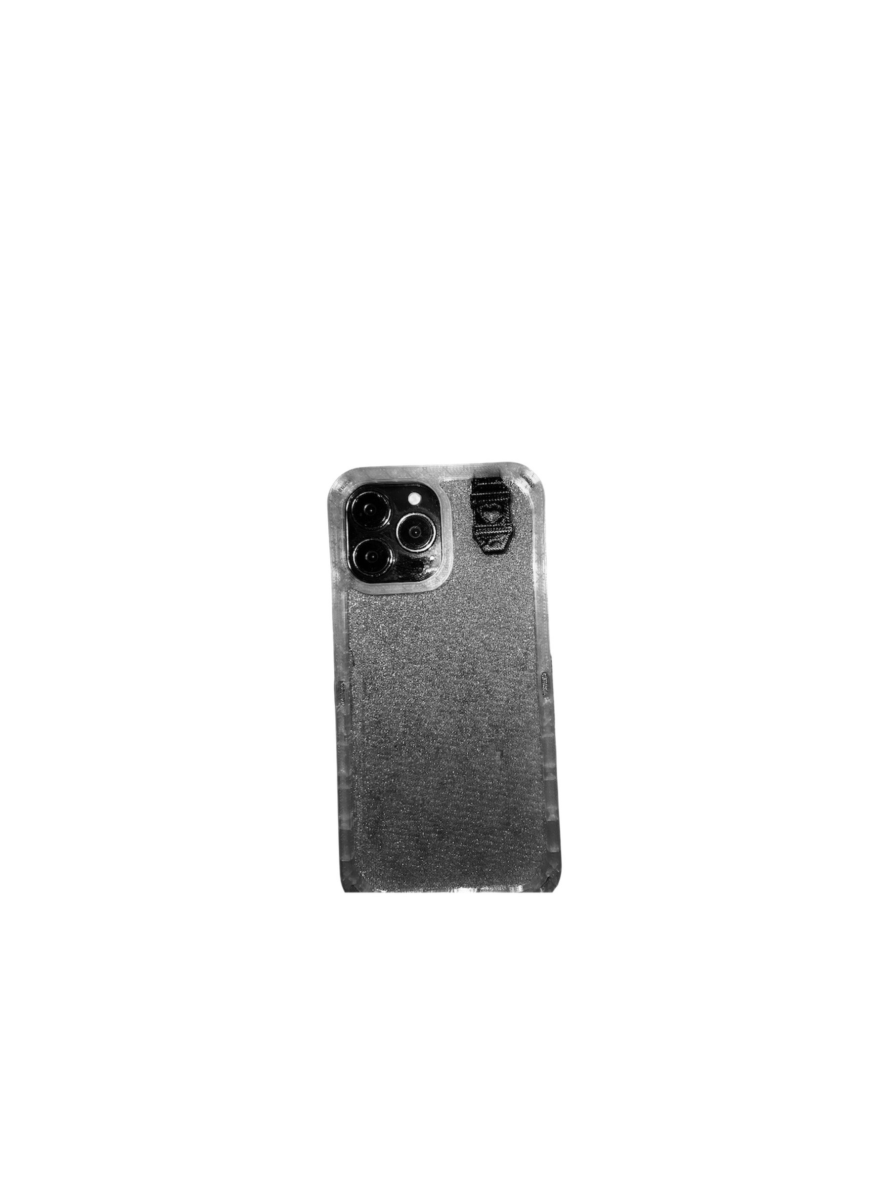 Key Ring
