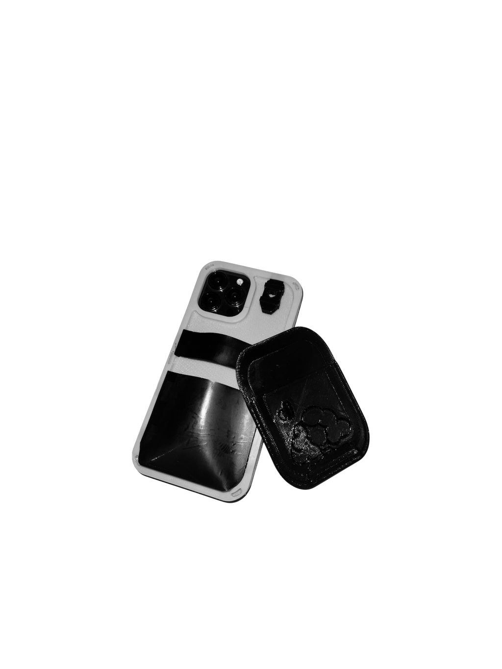 Complete Bitz & Piecez Bundle