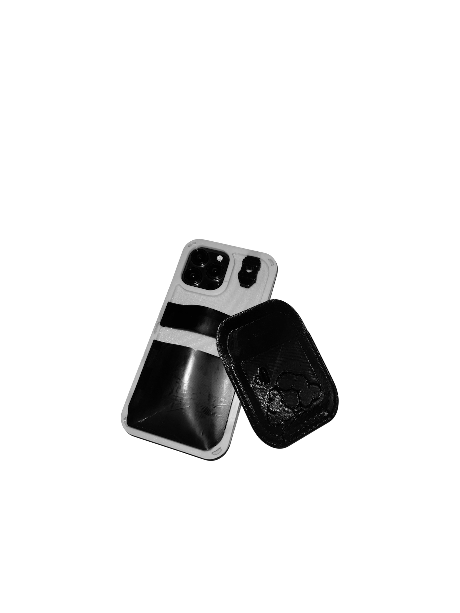 Complete Bitz & Piecez Bundle