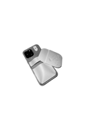 Complete Bitz & Piecez Bundle