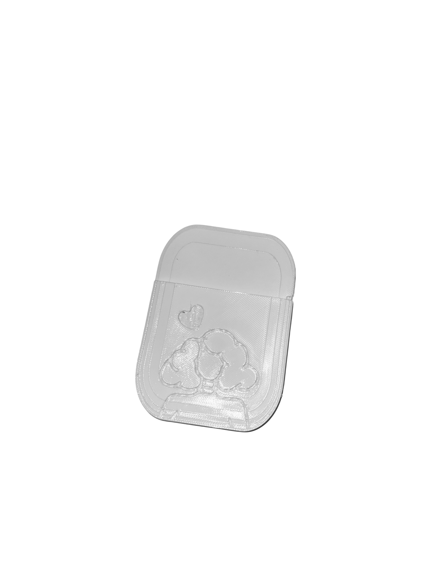 Card Wallet