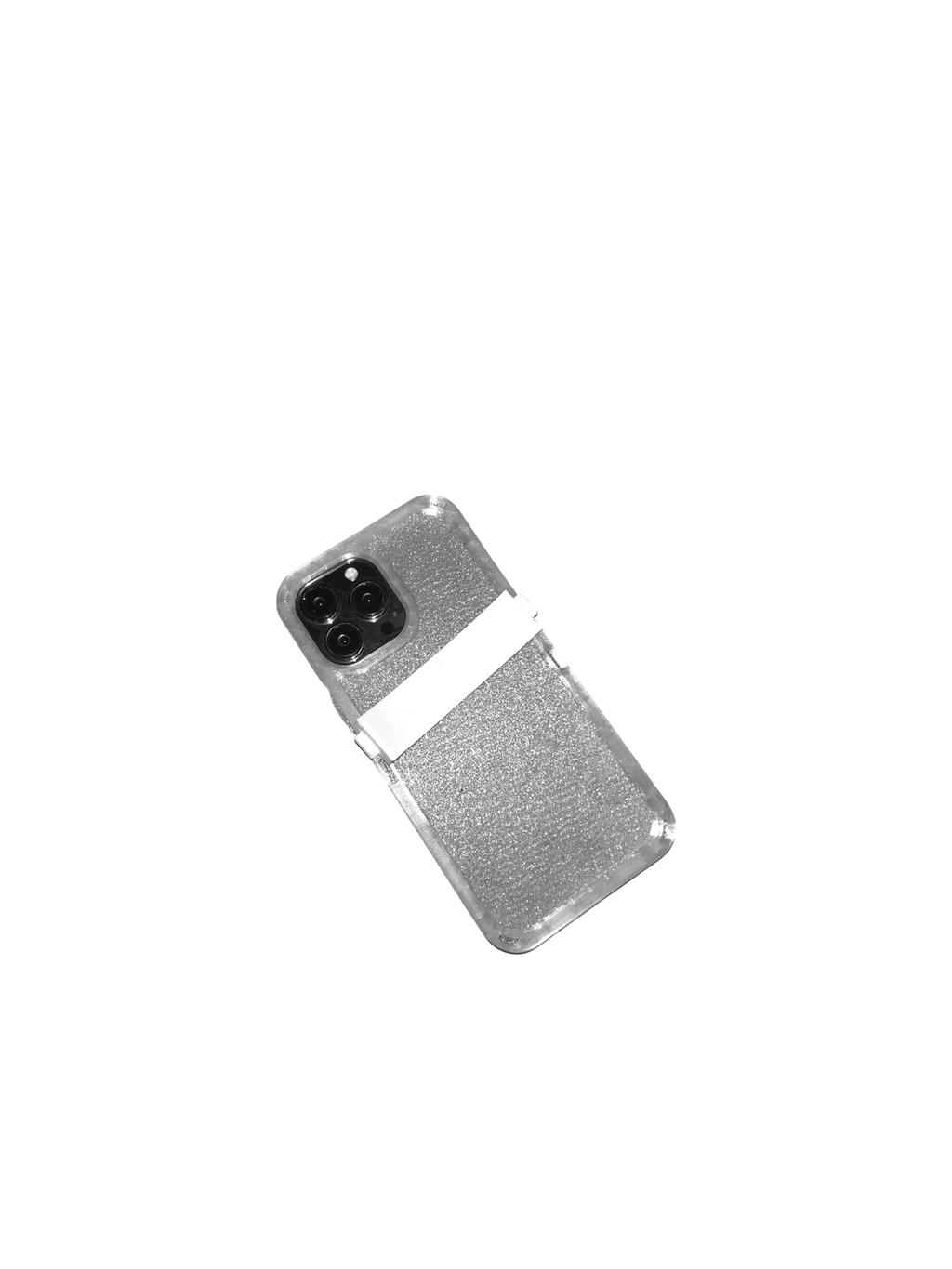 Strap