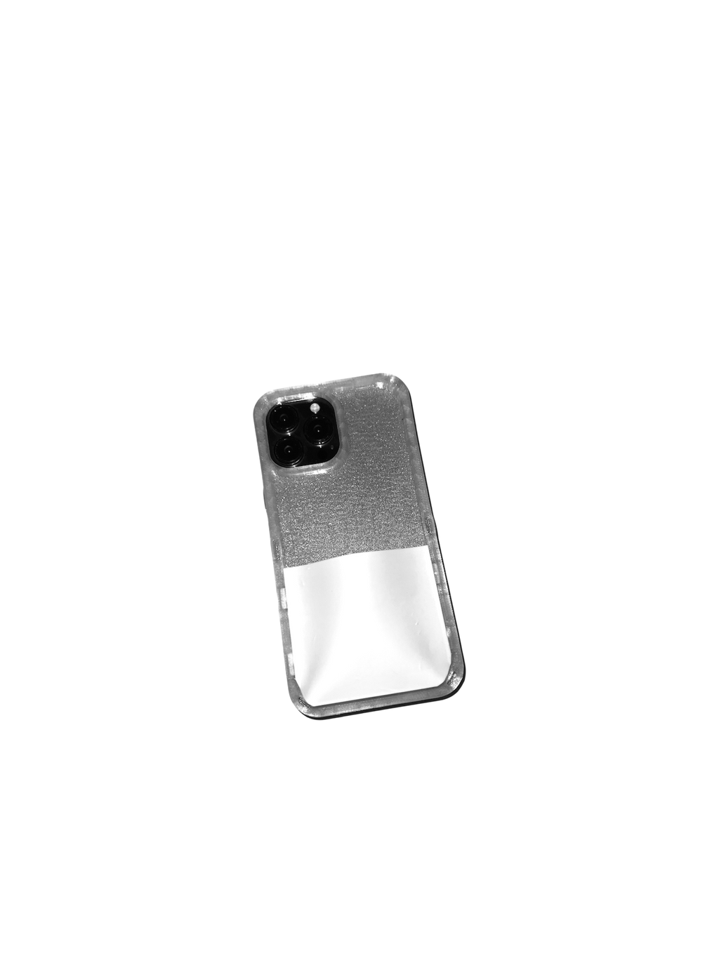 Pocket