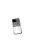 Pocket
