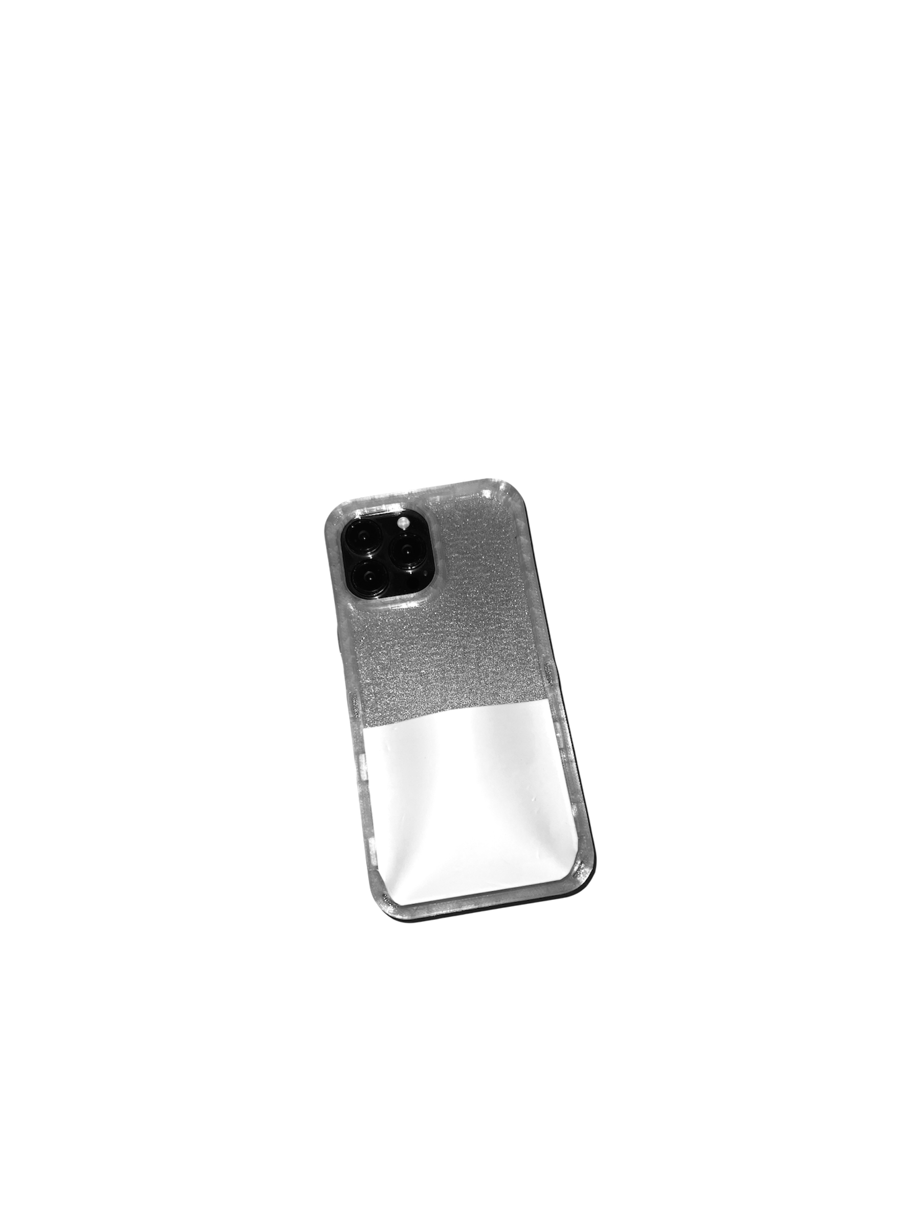 Pocket