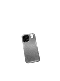 Key Ring