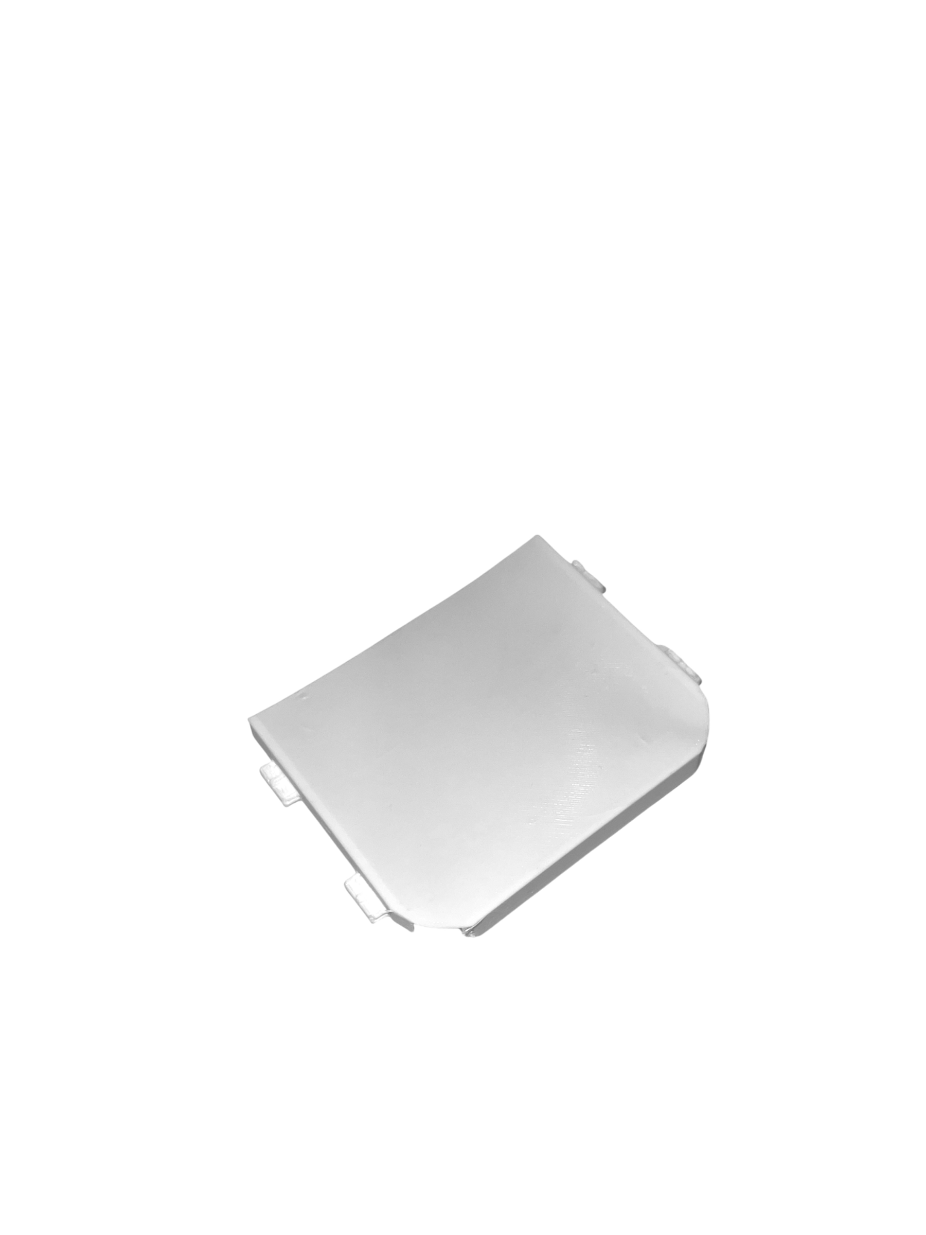 Pocket