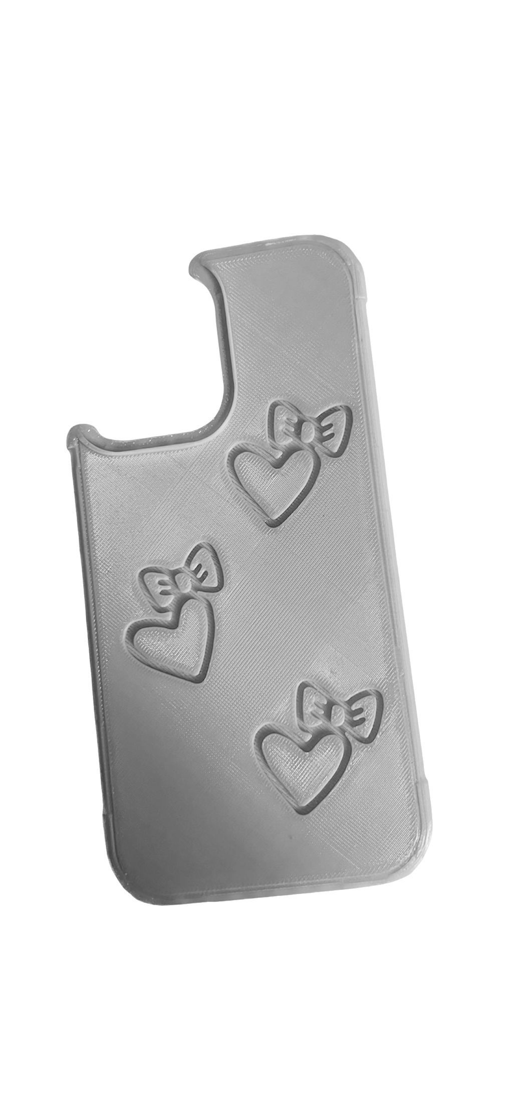 Standard Set