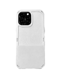 Baise Kaise Pocket
