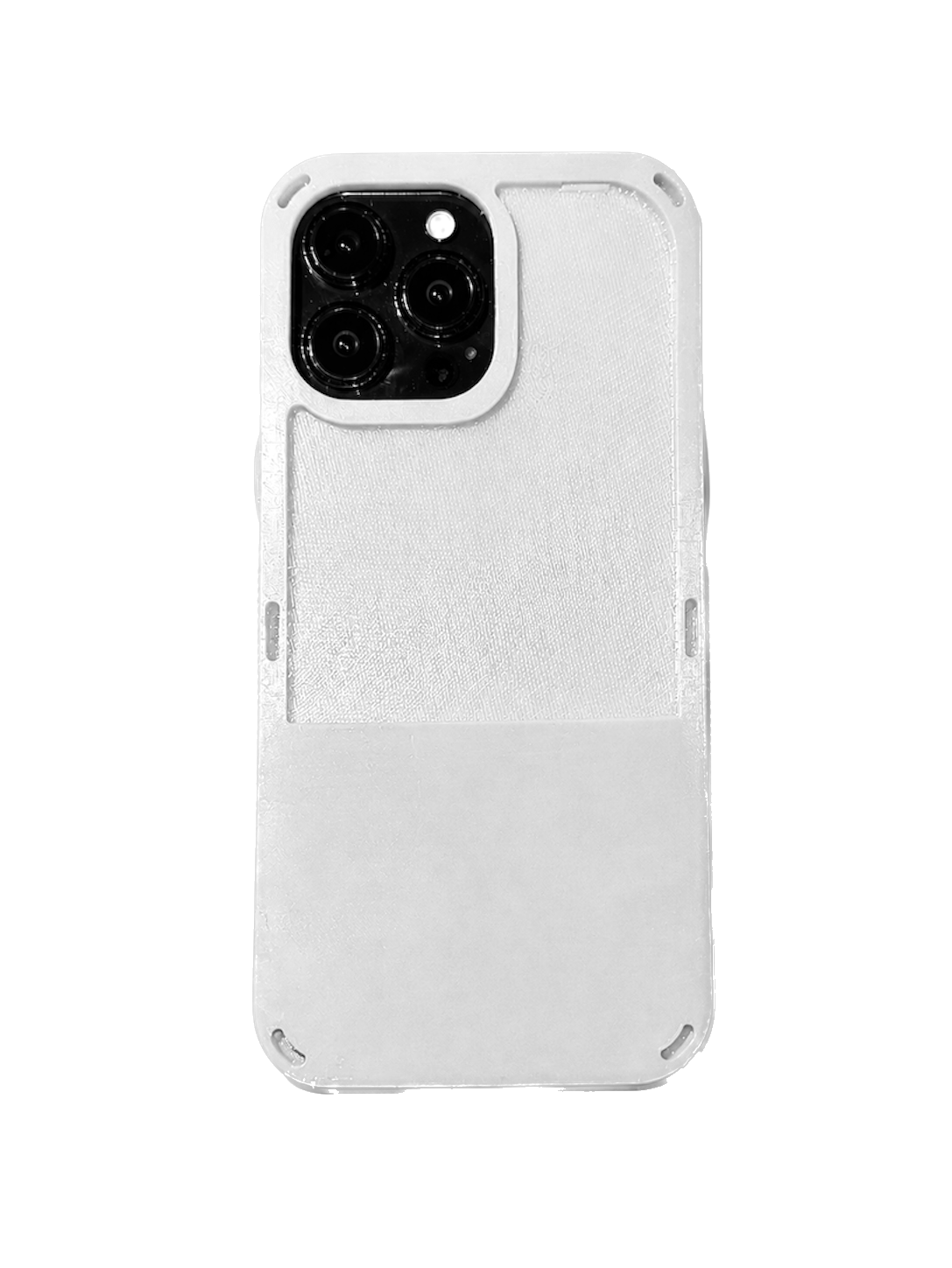 Baise Kaise Pocket
